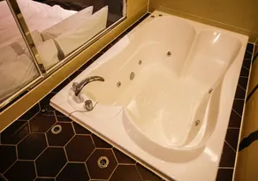 Hotel Story Seoul - Image 5