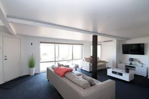 Paradise Waters - Yarrawonga - Image 2