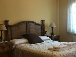 Casa Rural La Cadena - Image 4