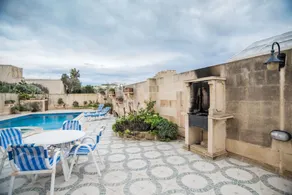 Ta'karmni Farm Five Stars Holiday House - Image 4