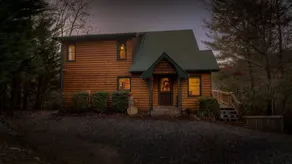 Harvest Moon by Escape to Blue Ridge - Image 5