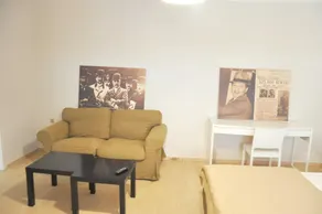 Studio in the center of Glyfada - Image 2