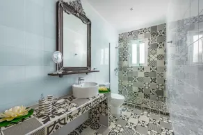 Afantou Beach Villa - Image 5