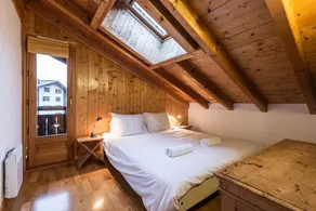 Apartment Capucin - Image 4