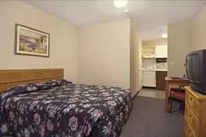 Home 1 Extended Stay Atlanta - Image 4