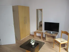 Buchenweg 40a - Image 3