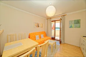Apartments Marica Palit - Image 5
