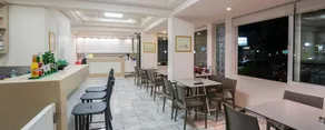 Akoition Hotel - Image 4