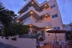 Irini Appartments - Image 2