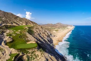 Los Cabos 4 BR Novaispania - Image 5