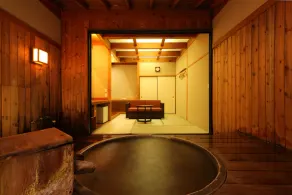 Kusatsu Now Resort Hotel - Image 4