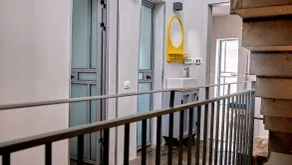 Pepo Hostel - Image 5
