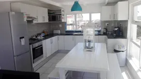 Saldanha Bay Lodge - Image 4