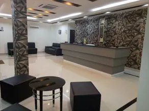 Hotel Heaven Lodge - Image 2