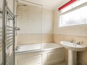 22 Trembel Road Helston - Image 5
