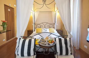 Holidays Rooms Rome - Image 5