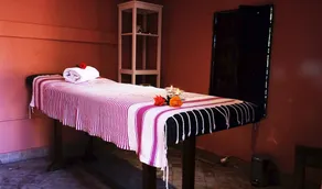 Riad Soleil - Image 2