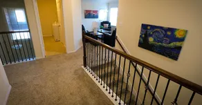 6Bdrm 2.5Bath 10Beds - Rosenberg - Image 4