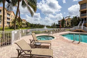 Bella Lago 123, 2 Bedrooms, Sleeps 4, Heated Pool, Elevator, Tennis, Gym - Image 3