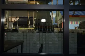 Maya Bed And Food Hostel - Image 2