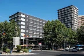 Apartamentos Roybel - Image 4