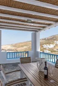 Wild View Mykonos - Image 5