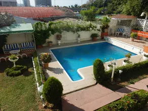 Suites Licha - Image 2