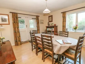 Stoneycroft - Image 4