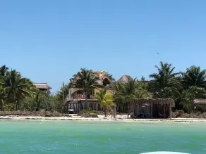 Casa Luz Holbox - Image 2
