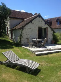 Hôte Sainte Marie - Image 1