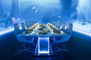Hard Rock Hotel Ibiza - Image 2