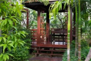 At Home Resort Pattaya - Image 2