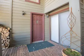 Sage Road Townhome Beautiful Views in Warm Springs - Image 3
