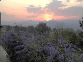 Hillwatering Country House - Image 5
