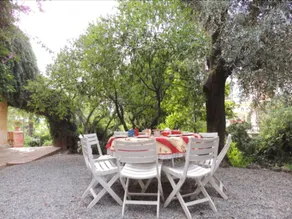 La vignetta B&B - Image 4