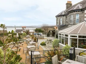 Yr Hen Fanc - Image 3
