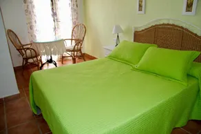 Hostal El Espinel - Image 2