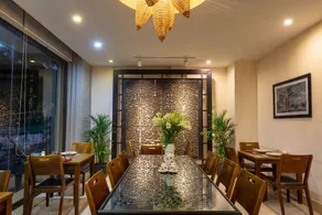 Vie Beach House - Image 2