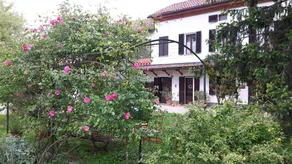 B&B Casa Manuelli - Image 3