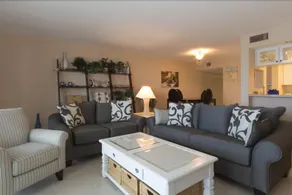 Sunset Terrace 202 - Image 2