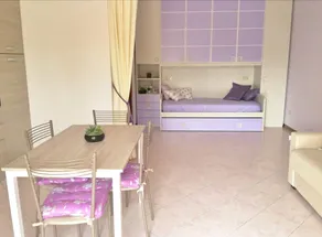Residence Cristina - Image 5