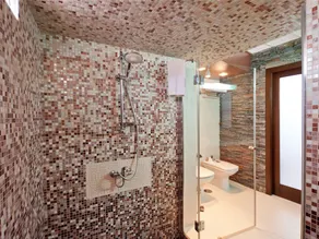 Villa in Spain with Private Pool & Garden - Image 4