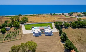 Greatland Villas - Villa Vagia - Image 4