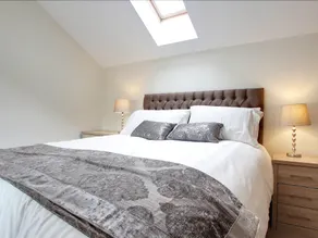Owl Cottage - Image 3