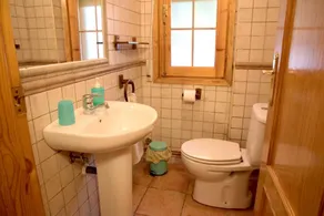 House With 3 Bedrooms in Arroyo Frio, With Wonderful Mountain View, Shared Pool, Enclosed Garden - Image 2