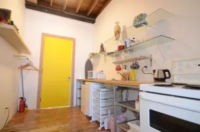 Comfortable Lofts in Downtown Toronto - Image 2