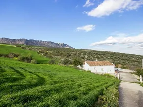 Modern Cottage in Andalusia With Swimming Pool - Image 4