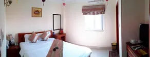 Dang Ha Hotel - Image 4