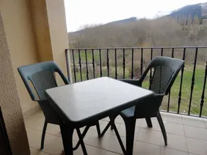 Hotel Rural La Mesta - Image 3