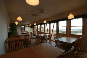 Unoshima Villa - Image 4